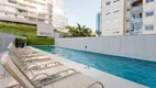 Foto 6 de Apartamento com 3 Quartos à venda, 146m² em Centro, Florianópolis