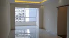 Foto 11 de Apartamento com 2 Quartos à venda, 133m² em Bela Vista, São Paulo