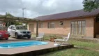 Foto 13 de Fazenda/Sítio com 3 Quartos à venda, 780m² em Águas Claras, Viamão