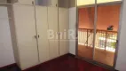 Foto 10 de Apartamento com 2 Quartos à venda, 80m² em Maracanã, Rio de Janeiro