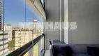 Foto 7 de Apartamento com 2 Quartos para alugar, 70m² em Pinheiros, São Paulo