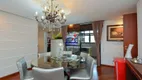 Foto 20 de Apartamento com 5 Quartos à venda, 178m² em Alto da Glória, Curitiba