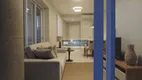 Foto 3 de Apartamento com 2 Quartos à venda, 102m² em Pompeia, Santos