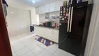 Foto 3 de Apartamento com 3 Quartos à venda, 99m² em Termal, Caldas Novas