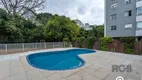 Foto 32 de Apartamento com 3 Quartos à venda, 71m² em Cavalhada, Porto Alegre