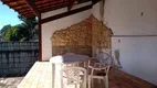 Foto 15 de Casa com 3 Quartos à venda, 229m² em Parque do Ingá, Teresópolis