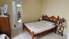 Foto 23 de Cobertura com 3 Quartos à venda, 220m² em Caminho Das Árvores, Salvador