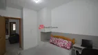 Foto 17 de Casa com 2 Quartos à venda, 57m² em Igara, Canoas