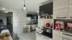 Foto 8 de Apartamento com 3 Quartos à venda, 138m² em Meireles, Fortaleza