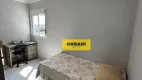 Foto 16 de Apartamento com 2 Quartos à venda, 56m² em Centro, São Bernardo do Campo