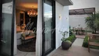 Foto 33 de Casa com 3 Quartos à venda, 250m² em Damha II, São Carlos