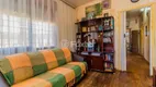 Foto 2 de Casa com 3 Quartos à venda, 90m² em Vila Ipiranga, Porto Alegre