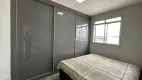 Foto 9 de Apartamento com 2 Quartos à venda, 52m² em João Pinheiro, Belo Horizonte