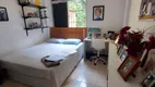 Foto 13 de Apartamento com 2 Quartos à venda, 72m² em Acupe de Brotas, Salvador