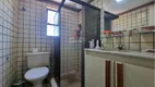 Foto 8 de Apartamento com 3 Quartos à venda, 79m² em Rio Vermelho, Salvador