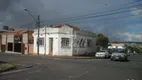 Foto 3 de Casa com 2 Quartos à venda, 104m² em Centro, Ponta Grossa