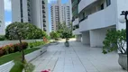 Foto 3 de Apartamento com 3 Quartos à venda, 105m² em Encruzilhada, Recife