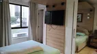 Foto 15 de Apartamento com 3 Quartos à venda, 166m² em Jardim Apipema, Salvador