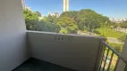 Foto 4 de Apartamento com 3 Quartos para alugar, 71m² em Vila Firmiano Pinto, São Paulo