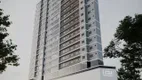 Foto 10 de Apartamento com 2 Quartos à venda, 110m² em Perequê, Porto Belo