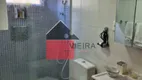 Foto 15 de Apartamento com 2 Quartos à venda, 82m² em Bela Vista, São Paulo