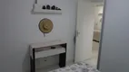 Foto 12 de Apartamento com 3 Quartos à venda, 110m² em Praia das Pitangueiras, Guarujá