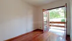 Foto 22 de Casa de Condomínio com 4 Quartos à venda, 255m² em Granja Viana, Carapicuíba