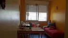 Foto 5 de Apartamento com 1 Quarto à venda, 37m² em Cidade Baixa, Porto Alegre