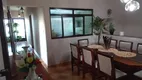 Foto 10 de Casa com 4 Quartos à venda, 335m² em Vila Hortencia, Sorocaba