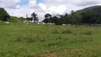 Foto 79 de Fazenda/Sítio com 3 Quartos à venda, 9150000m² em Zona Rural, Caldas Novas