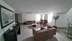 Foto 15 de Apartamento com 2 Quartos para alugar, 45m² em Boa Viagem, Recife