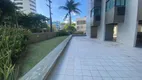 Foto 3 de Apartamento com 3 Quartos à venda, 195m² em Boa Viagem, Recife