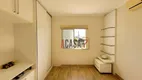 Foto 20 de Casa de Condomínio com 4 Quartos para venda ou aluguel, 360m² em Condominio Angelo Vial, Sorocaba