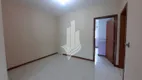 Foto 5 de Apartamento com 2 Quartos à venda, 83m² em Bela Vista, Gaspar