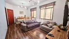 Foto 2 de Apartamento com 3 Quartos à venda, 80m² em Nova Suíssa, Belo Horizonte