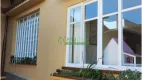 Foto 5 de Casa com 3 Quartos à venda, 300m² em Valparaiso, Petrópolis