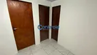 Foto 10 de Casa com 8 Quartos à venda, 180m² em Serraria, São José