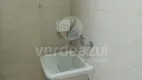 Foto 5 de Apartamento com 1 Quarto à venda, 52m² em Botafogo, Campinas