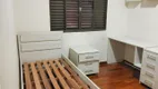 Foto 19 de Apartamento com 3 Quartos à venda, 115m² em Centro, Londrina