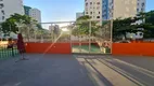 Foto 7 de Apartamento com 2 Quartos à venda, 48m² em Camorim, Rio de Janeiro