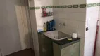 Foto 17 de Apartamento com 3 Quartos à venda, 80m² em João Pinheiro, Belo Horizonte