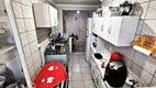 Foto 11 de Cobertura com 3 Quartos à venda, 120m² em Cidade do Sol, Juiz de Fora