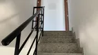 Foto 11 de Apartamento com 2 Quartos à venda, 70m² em Vargem Grande, Rio de Janeiro