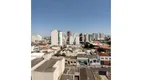 Foto 28 de Apartamento com 3 Quartos à venda, 147m² em Martins, Uberlândia