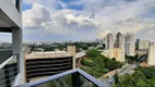 Foto 2 de Apartamento com 1 Quarto à venda, 52m² em Pinheiros, São Paulo