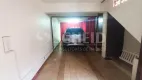 Foto 42 de Sobrado com 3 Quartos à venda, 205m² em Vila Mascote, São Paulo