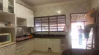 Foto 7 de Casa com 3 Quartos à venda, 200m² em Parque Flamboyant, Goiânia