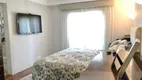 Foto 42 de Cobertura com 3 Quartos à venda, 380m² em Alto de Pinheiros, São Paulo