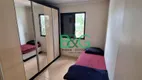 Foto 29 de Apartamento com 2 Quartos à venda, 60m² em Alto da Mooca, São Paulo