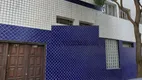 Foto 2 de Sobrado com 10 Quartos à venda, 500m² em Móoca, São Paulo